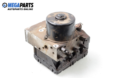 Помпа ABS за Chrysler PT Cruiser Hatchback (06.2000 - 12.2010)