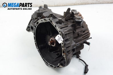 Ръчна скоростна кутия за Chrysler PT Cruiser Hatchback (06.2000 - 12.2010) 2.2 CRD, 121 к.с.