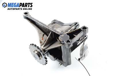 Маслена помпа за Chrysler PT Cruiser Hatchback (06.2000 - 12.2010) 2.2 CRD, 121 к.с.