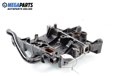 Капак ангренажен ремък за Chrysler PT Cruiser Hatchback (06.2000 - 12.2010) 2.2 CRD, 121 к.с.