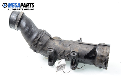 Тръба турбо за Chrysler PT Cruiser Hatchback (06.2000 - 12.2010) 2.2 CRD, 121 к.с.