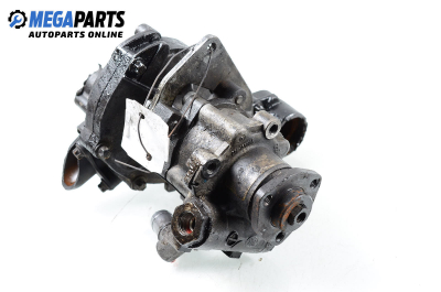 Хидравлична помпа за Chrysler PT Cruiser Hatchback (06.2000 - 12.2010)