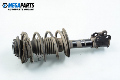 Макферсон за Chrysler PT Cruiser Hatchback (06.2000 - 12.2010), хечбек, позиция: предна, лява