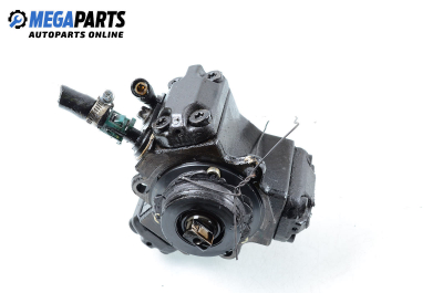 ГНП-горивонагнетателна помпа за Chrysler PT Cruiser Hatchback (06.2000 - 12.2010) 2.2 CRD, 121 к.с., № Bosch 0 445 010 014