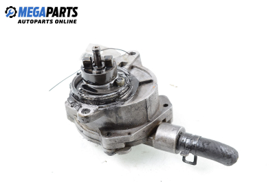 Вакуум помпа за Chrysler PT Cruiser Hatchback (06.2000 - 12.2010) 2.2 CRD, 121 к.с.