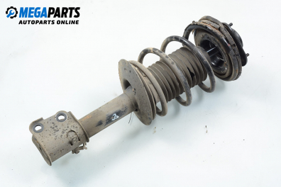 Макферсон за Chrysler PT Cruiser Hatchback (06.2000 - 12.2010), хечбек, позиция: предна, дясна