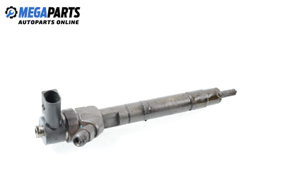 Дюза дизел за Chrysler PT Cruiser Hatchback (06.2000 - 12.2010) 2.2 CRD, 121 к.с., № Bosch 0 445 110 100