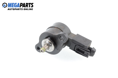 Регулатор налягане гориво за Chrysler PT Cruiser Hatchback (06.2000 - 12.2010) 2.2 CRD, 121 к.с., № Bosch 0 281 002 241