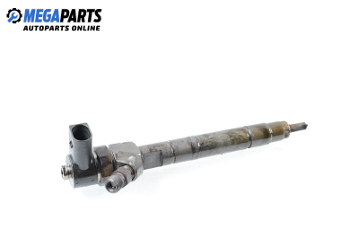 Дюза дизел за Chrysler PT Cruiser Hatchback (06.2000 - 12.2010) 2.2 CRD, 121 к.с., № Bosch 0 445 110 100