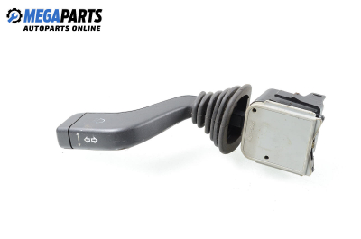 Лостче за светлини за Opel Vectra B Sedan (09.1995 - 04.2002)