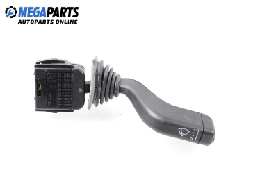 Лостче за чистачки за Opel Vectra B Sedan (09.1995 - 04.2002)