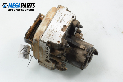 Помпа ABS за Opel Vectra B Sedan (09.1995 - 04.2002), № BOSCH 0 269 220 024