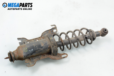 Макферсон за Opel Vectra B Sedan (09.1995 - 04.2002), седан, позиция: задна, дясна