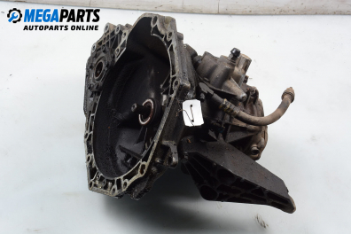 Ръчна скоростна кутия за Opel Vectra B Sedan (09.1995 - 04.2002) 2.0 i 16V, 136 к.с.