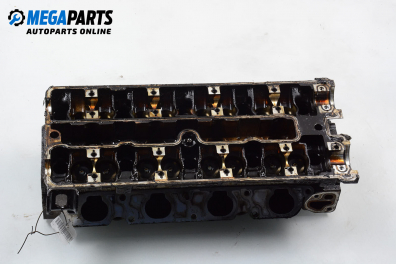 Глава без разпределителен вал за Opel Vectra B Sedan (09.1995 - 04.2002) 2.0 i 16V, 136 к.с.