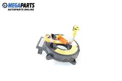 Лентов кабел за Airbag за Mazda 6 Station Wagon I (08.2002 - 12.2007)