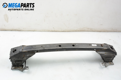 Основа броня за Mazda 6 Station Wagon I (08.2002 - 12.2007), комби, позиция: предна