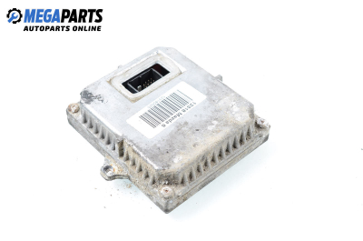 Xenon баласт за Mazda 6 Station Wagon I (08.2002 - 12.2007)