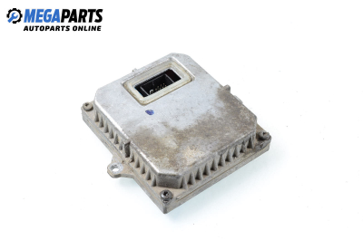 Xenon баласт за Mazda 6 Station Wagon I (08.2002 - 12.2007)