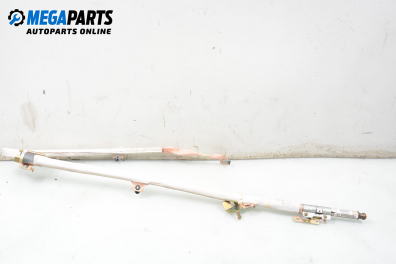 Airbag за Mazda 6 Station Wagon I (08.2002 - 12.2007), 4+1 вр., комби, позиция: лява