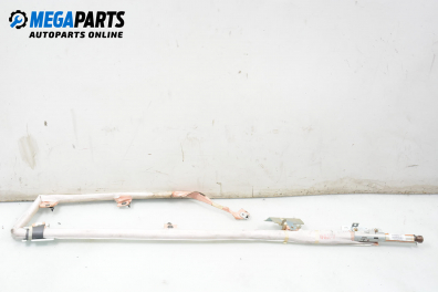 Airbag за Mazda 6 Station Wagon I (08.2002 - 12.2007), 4+1 вр., комби, позиция: дясна