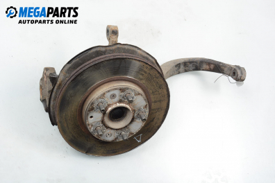 Шенкел главина за Mazda 6 Station Wagon I (08.2002 - 12.2007), позиция: предна, дясна