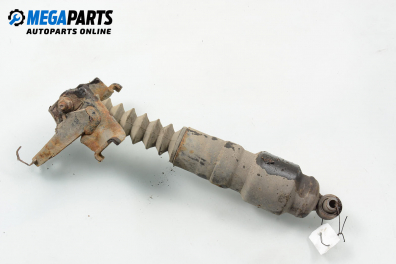 Амортисьор за Mazda 6 Station Wagon I (08.2002 - 12.2007), комби, позиция: задна, лява