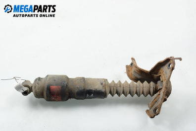 Амортисьор за Mazda 6 Station Wagon I (08.2002 - 12.2007), комби, позиция: задна, дясна