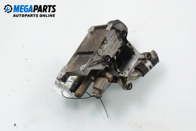 Корпус на термостат за Mazda 6 Station Wagon I (08.2002 - 12.2007) 2.3 AWD, 162 к.с.