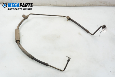 Хидравлична тръба за Mazda 6 Station Wagon I (08.2002 - 12.2007) 2.3 AWD, 162 к.с.