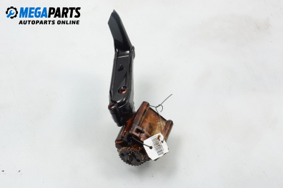 Маслена помпа за Mazda 6 Station Wagon I (08.2002 - 12.2007) 2.3 AWD, 162 к.с.