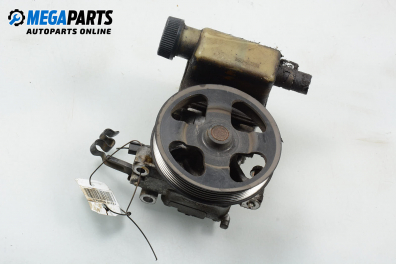 Хидравлична помпа за Mazda 6 Station Wagon I (08.2002 - 12.2007)