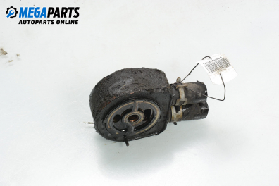 Маслоохладител за Mazda 6 Station Wagon I (08.2002 - 12.2007) 2.3 AWD, 162 к.с.