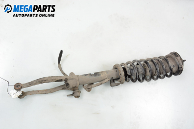 Макферсон за Mazda 6 Station Wagon I (08.2002 - 12.2007), комби, позиция: предна, дясна