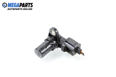 Датчик за колянов вал за Mazda 6 Station Wagon I (08.2002 - 12.2007) 2.3 AWD, 162 к.с.