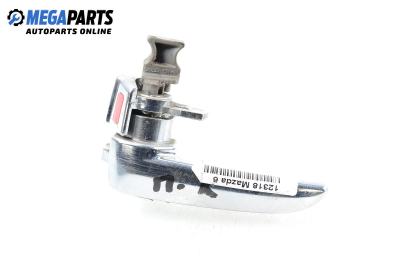 Вътрешна дръжка за Mazda 6 Station Wagon I (08.2002 - 12.2007), 4+1 вр., комби, позиция: предна, лява