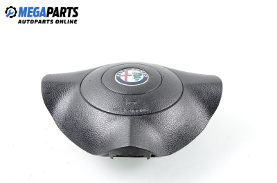 Airbag за Alfa Romeo 147 Hatchback (2000-11-01 - 2010-03-01), 2+1 вр., хечбек, позиция: предна
