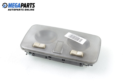 Плафон за Alfa Romeo 147 Hatchback (2000-11-01 - 2010-03-01)