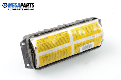 Airbag за Alfa Romeo 147 Hatchback (2000-11-01 - 2010-03-01), 2+1 вр., хечбек, позиция: предна