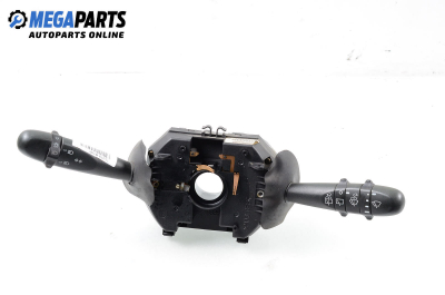 Лостчета светлини и чистачки за Alfa Romeo 147 Hatchback (2000-11-01 - 2010-03-01)