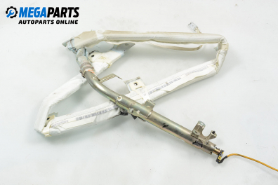 Airbag за Alfa Romeo 147 Hatchback (2000-11-01 - 2010-03-01), 2+1 вр., хечбек, позиция: дясна