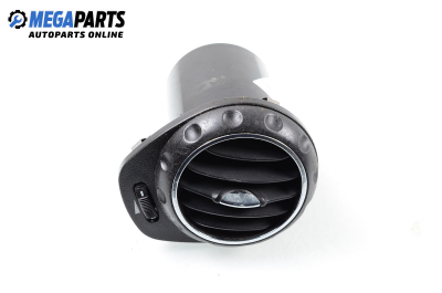 Духалка парно за Alfa Romeo 147 Hatchback (2000-11-01 - 2010-03-01)