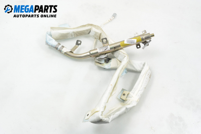 Airbag за Alfa Romeo 147 Hatchback (2000-11-01 - 2010-03-01), 2+1 вр., хечбек, позиция: лява