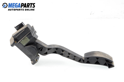 Педал газ за Alfa Romeo 147 Hatchback (2000-11-01 - 2010-03-01), № Bosch 0 281 002 380