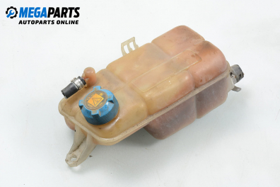 Казанче за антифриз за Alfa Romeo 147 Hatchback (2000-11-01 - 2010-03-01) 1.6 16V T.SPARK ECO (937AXA1A), 105 к.с.