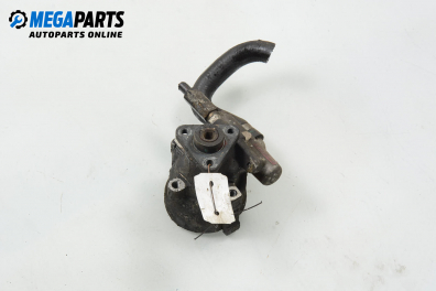 Хидравлична помпа за Alfa Romeo 147 Hatchback (2000-11-01 - 2010-03-01)