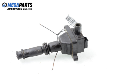 Запалителна бобина за Alfa Romeo 147 Hatchback (2000-11-01 - 2010-03-01) 1.6 16V T.SPARK ECO (937AXA1A), 105 к.с.