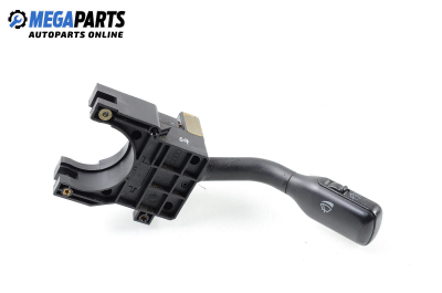 Лостче за чистачки за Audi A4 Avant B5 (11.1994 - 09.2001)