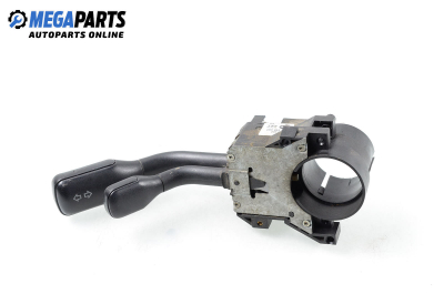 Лостче за светлини за Audi A4 Avant B5 (11.1994 - 09.2001)