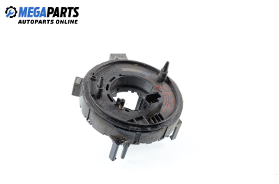 Лентов кабел за Airbag за Audi A4 Avant B5 (11.1994 - 09.2001)